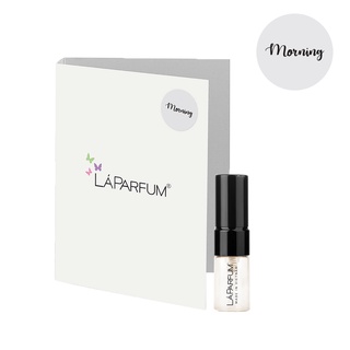 Nước hoa Lá House Morning 3ml