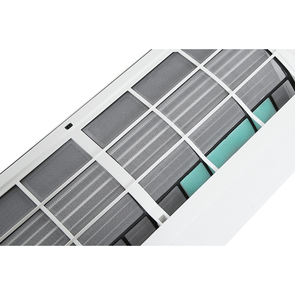 Máy lạnh Toshiba 2 HP Inverter RAS-H18C4KCVG-V