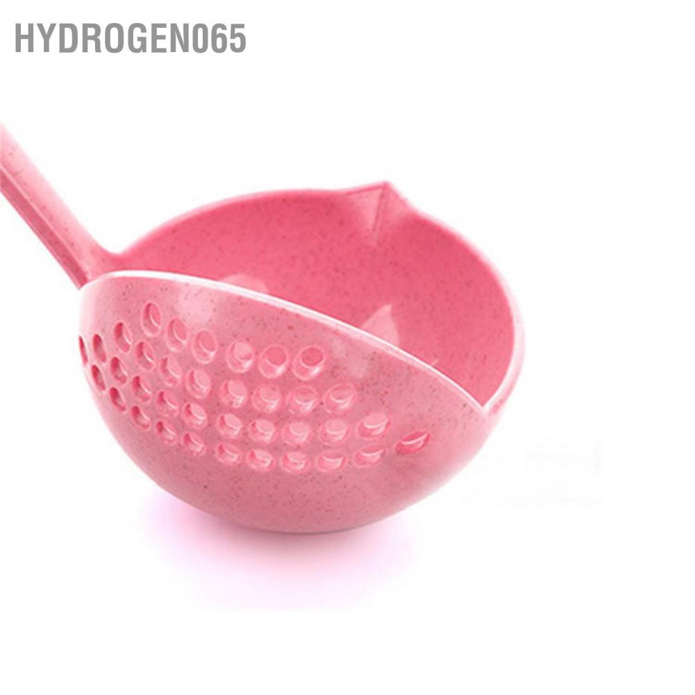 Vá Lọc Cán Dài 2 Trong 1 Hydrogen065