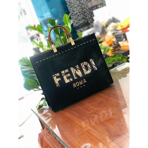 Fendi công sở | BigBuy360 - bigbuy360.vn