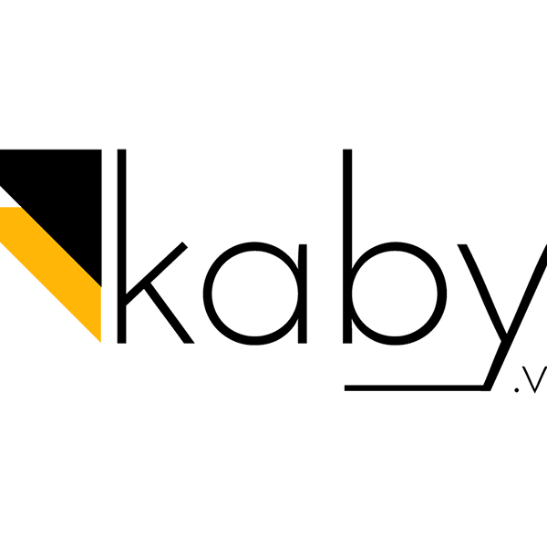 KABY.VN | Máy Tính Tiền | HCM, Cửa hàng trực tuyến | BigBuy360 - bigbuy360.vn