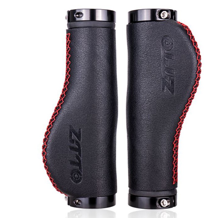 Tay Nắm Xe Đạp ZTTO GRP08