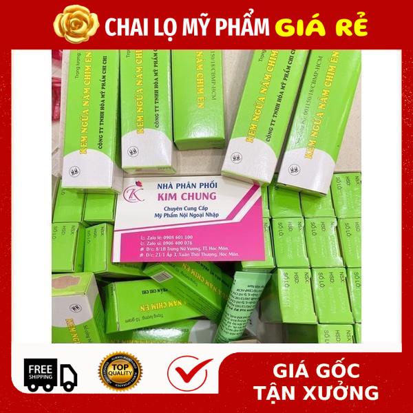 Kem Dưỡng Da ★ RẺ VÔ ĐỊCH ★ Kem dưỡng trắng da chim én ngừa nám, nguyên liệu, công thức làm kem trộn trắng da body