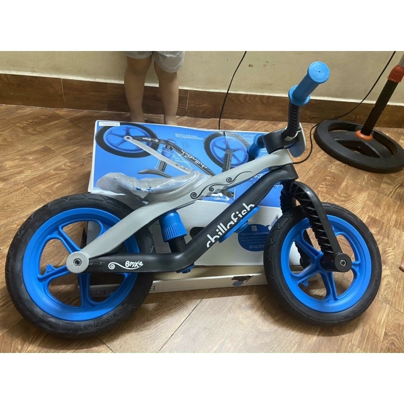 Sét 50 cốc giấy trắng (to,nhỏ)