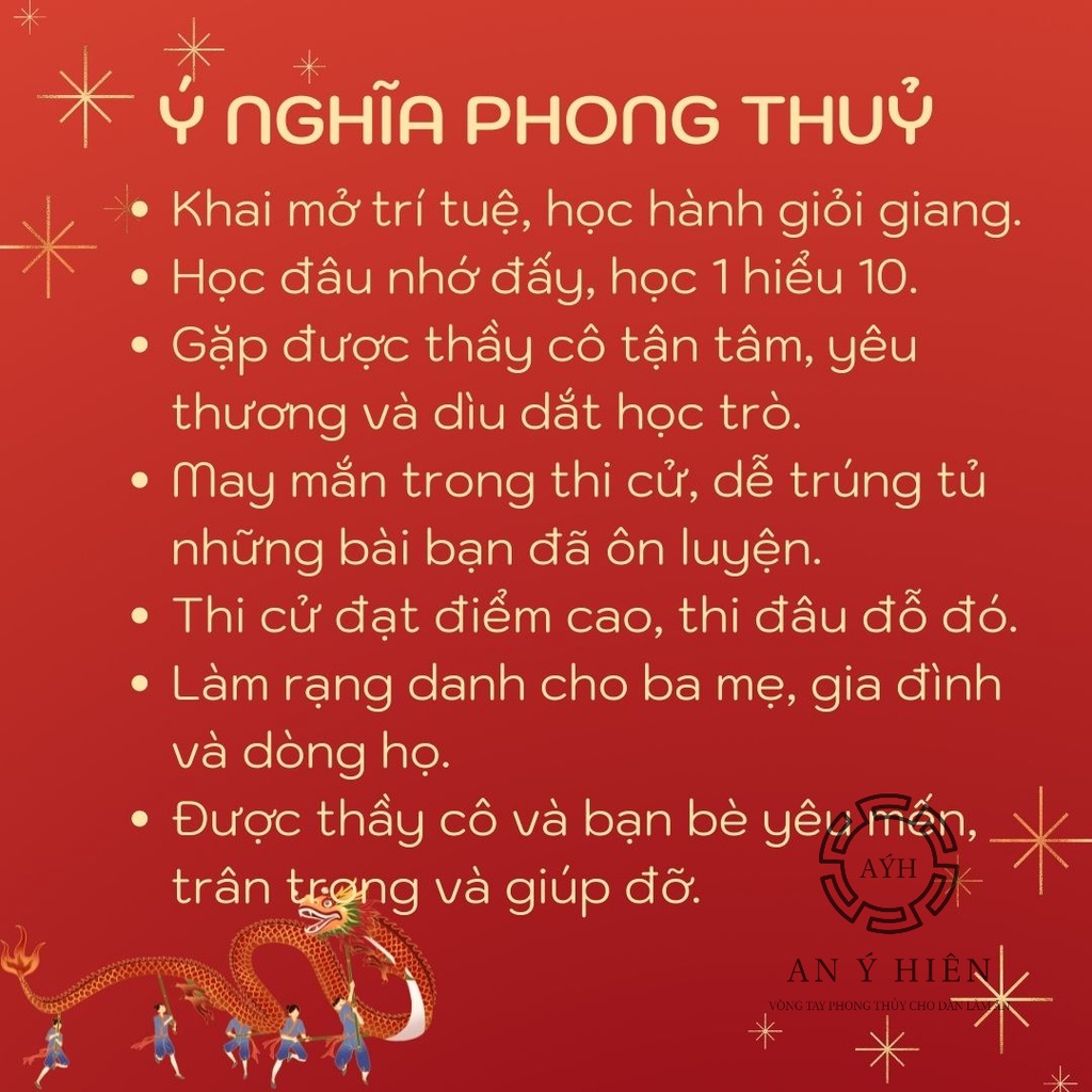 VINH DANH BẢNG VÀNG PHÙ- THi cử đỗ đạt