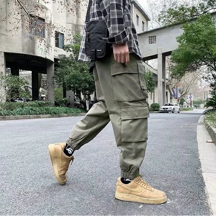 slide