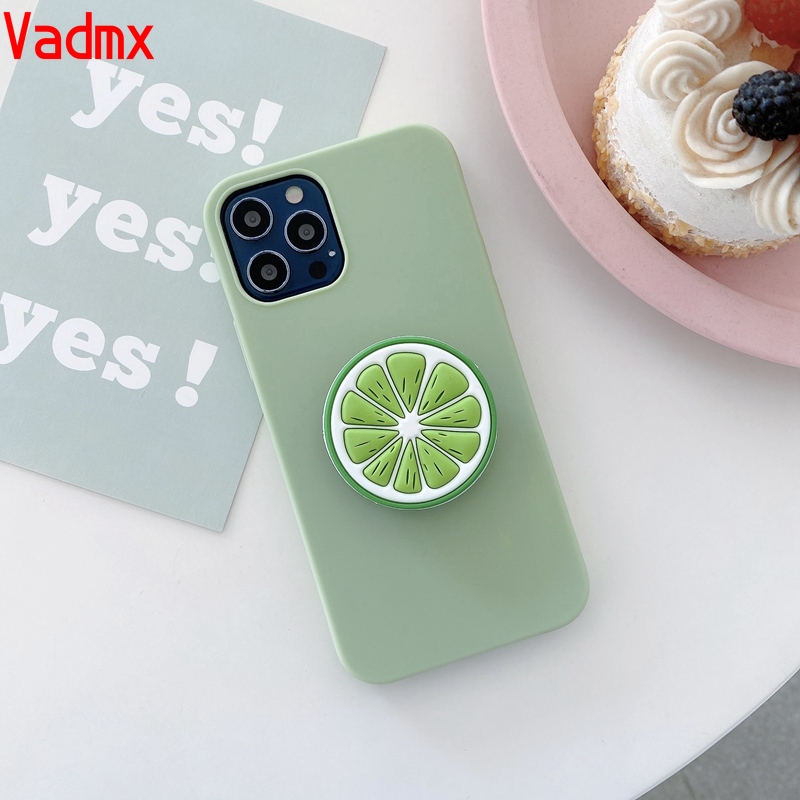 Ốp điện thoại kiểu hoạt hình thời trang cho Samsung Galaxy A5 J7 J5 2016 2017 J710 J510