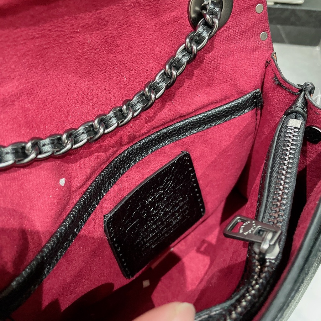 Túi Coach* cao cấp