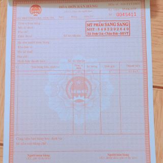 Sắc dược sang sang