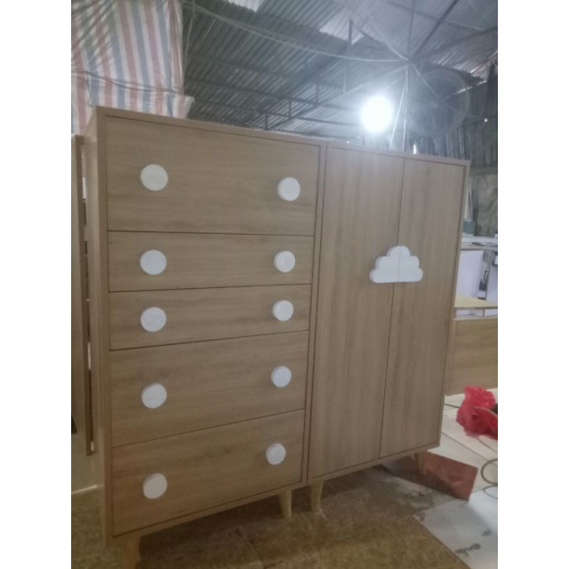 TỦ TRẺ EM GIÁ XƯỞNG | BigBuy360 - bigbuy360.vn