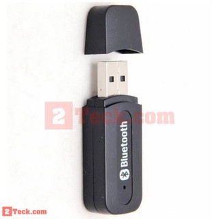 USB BLUETOOTH CHUYỂN LOA THƯỜNG THÀNH LOA BLUETOOTH Yet-M1