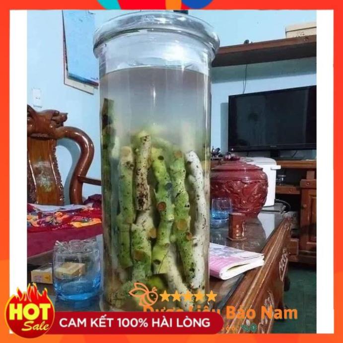 Tắc Kè Đá  tươi Tây Bắc 1kg