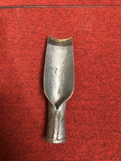 Thuổng đào đất