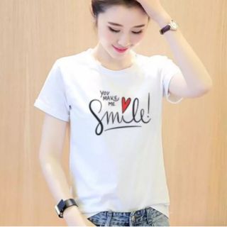 Áo thun nữ cao cấp