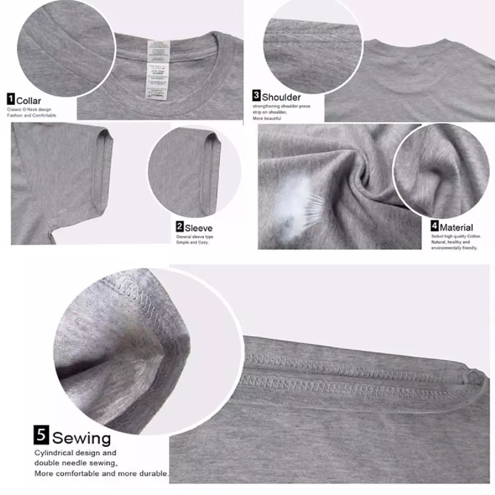 Áo Thun In Hình Python Eat Code Sleep Cá Tính Cho Nam