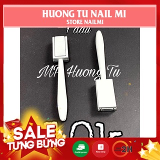 ❤️️free ship❤️️nam châm hút tạo mắt mèo siêu đẹp