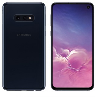 Samsung Galaxy S10E G970 128GB/6GB