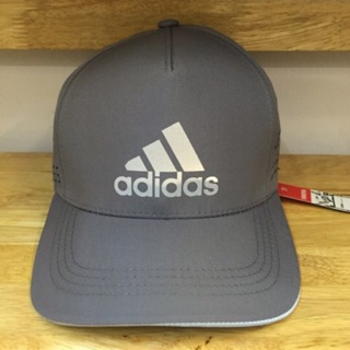 Mũ thể thao VNXK Addidas 
