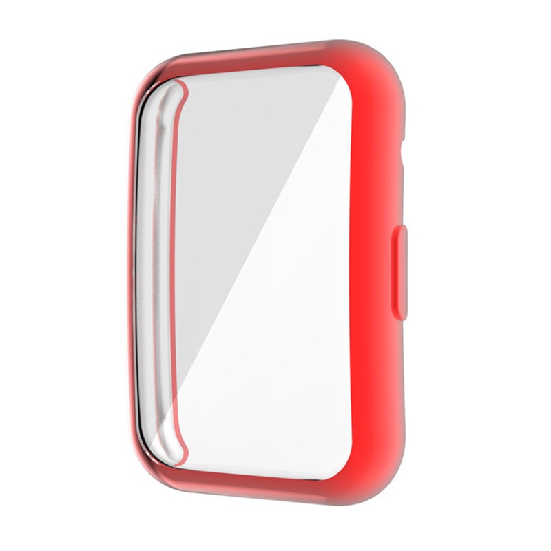 Miếng Dán Bảo Vệ Mặt Đồng Hồ Thông Minh Huawei Watch Fit / Honor Ốp