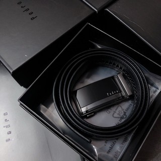 Nịt nam sọc ngang dưới nn111