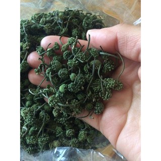 NỤ HOA TAM THẤT BẮC (500G)