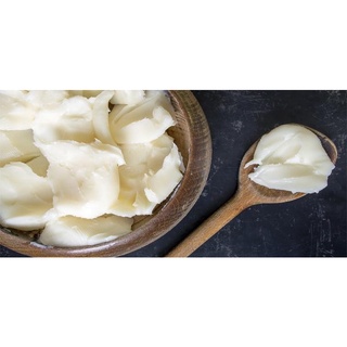 Mỡ trừu ( shotterning) hộp 500g
