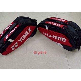 Bao vợt Yonex nex mới nhất