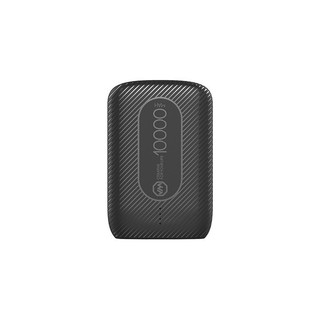 Sạc dự phòng Joyroom D-L178 10.000mAh