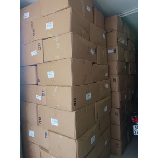 SƯỜN NON ÂU LẠC 2 GÓI 1KG