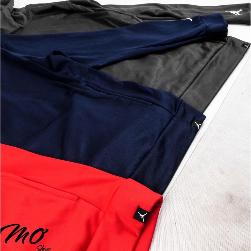 (Allnation)_Áo hoodie Nike_ HÀNG CHÍNH HÃNG ❕ ˇ