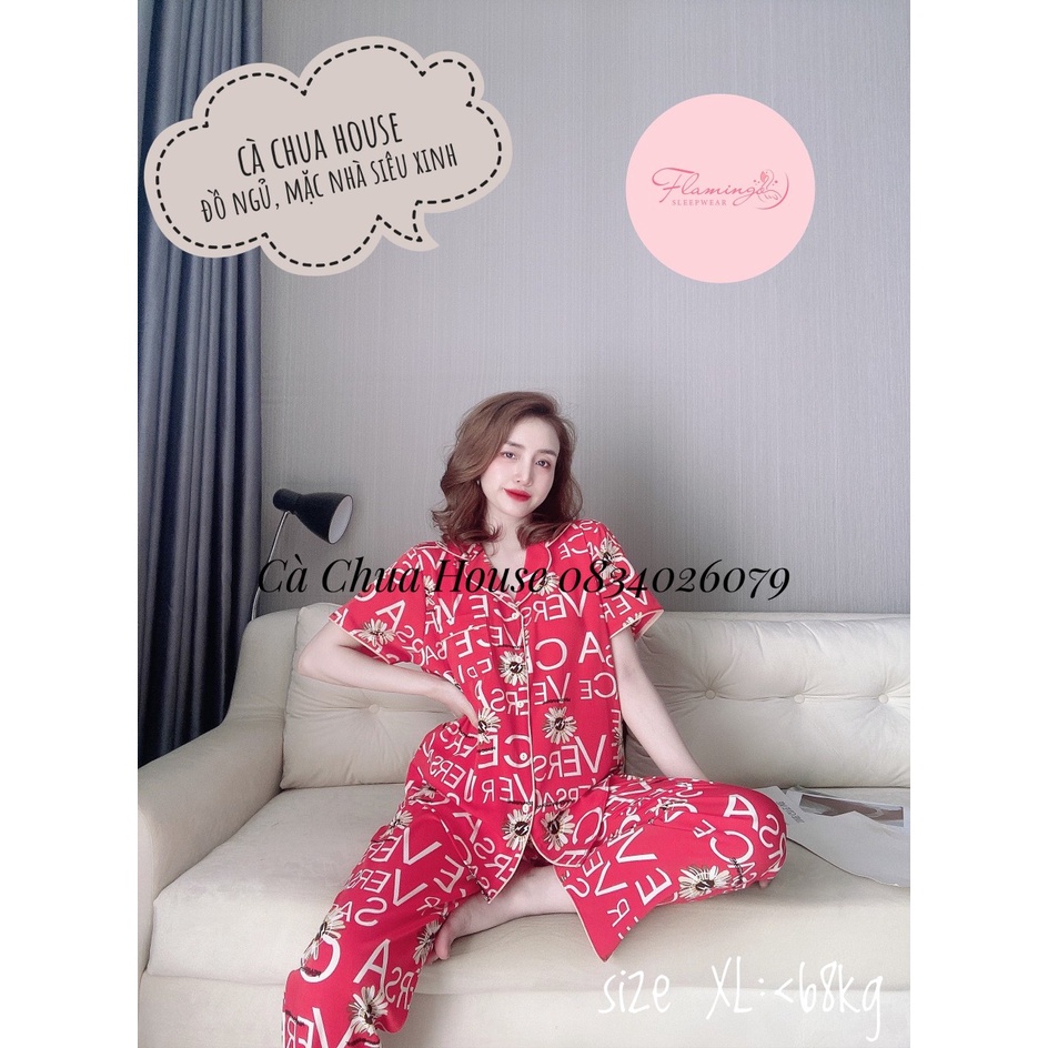 BỘ MẶC NHÀ TNQD LỤA MANGO XL <68KG