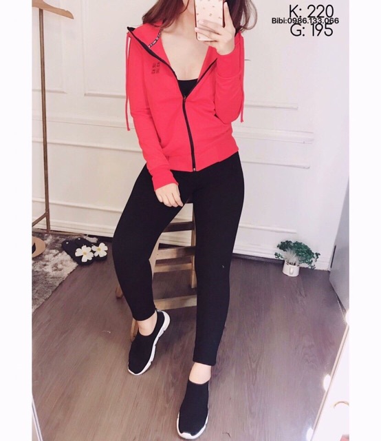 Áo khoác kiểu hàn quốc | BigBuy360 - bigbuy360.vn