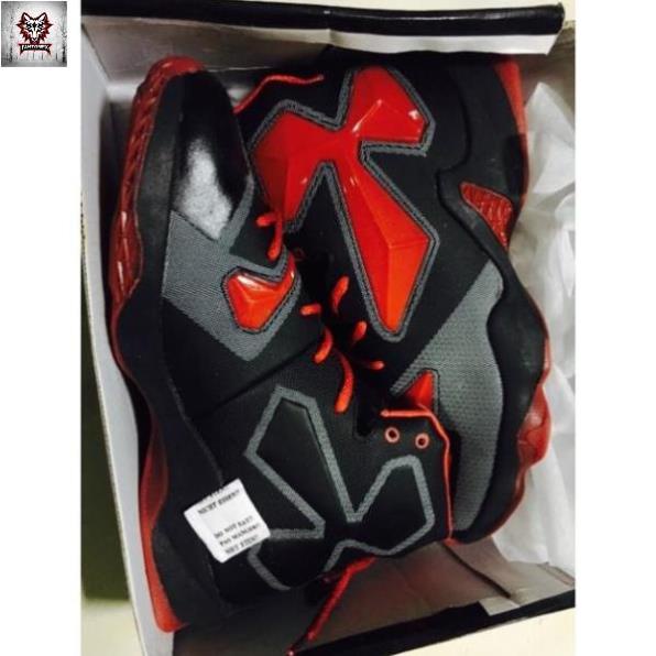 Chất - Bảo hành | Rẻ Nhất rồi | HOT Giày bóng rổ ( lebron 13 hàng có sẵn) 2020 Nhẩt 2021 $ '