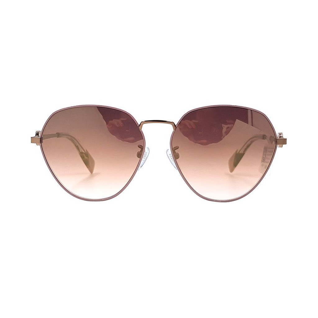 Kính mát FURLA 0SFU362J0 chính hãng