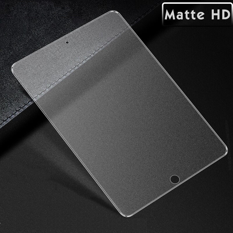 KÍNH CƯỜNG LỰC IPAD 2 3 4, AIR1, AIR2; PRO 9.7; PRO 10.2' 10.5; MINI 1,2,3,4 5 GEN 6 GEN 7 10.5' GEN 8 9 10 10.9'