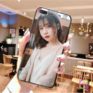 Ốp lưng in hình theo yêu cầu cho Iphone, Samsung, Oppo, Realme, Vivo, Huawei, Xiaomi, Redmi, Vsmart,...
