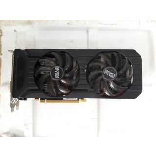 GTX 1060 3G Asus Palit gigabyte PCL