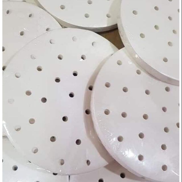 Set 400 tờ giấy nến cao cấp