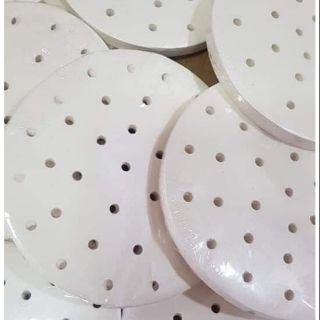 Set 400 tờ giấy nến cao cấp