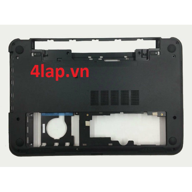 Thay Vỏ Laptop Dell Inspiron 15 3521 3537 N3521 N3537 0XTFGD 024K3D 0N73NV 064XVX 0R8WT4