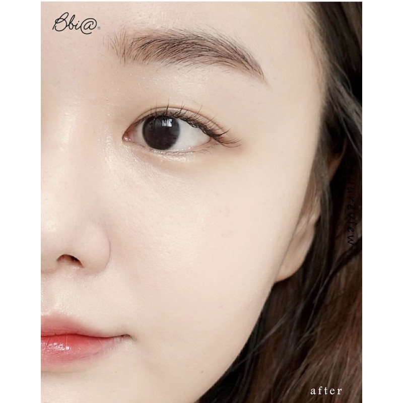 PHẤN PHỦ KIỀM DẦU BBIA LAST SEBUM PACT