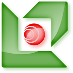 Tẩy rửa cao cấp LYC Sài Gòn