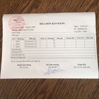 Nồi hấp điện 3 tầng Braburg