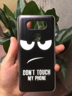 Ốp lưng LG V20