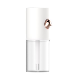 Xiaomi Youpin 3Life Máy Khuếch Tán Tinh Dầu S01 Làm Ẩm Không Khí 330ml