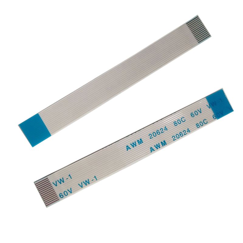 Chuột Máy Tính Có Dây Cho G502