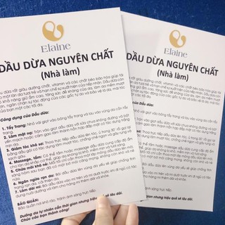 IN TỜ RƠI 100 tờ A5, A4 - HƯỚNG DẪN SỬ DỤNG, MENU, PR DỊCH VỤ...In theo yêu cầu.