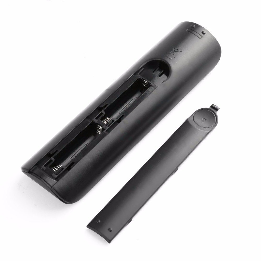 Điều Khiển Từ Xa BN59-01175N Cho TV Samsung LCD UE40H6470SSXZG UE40HU6900SXZG UA85JU7000W UA88JS9500W UE55HU7200U BN59-01175C