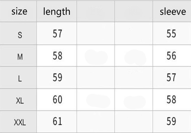 Áo Giữ Nhiệt Loose Long-sleeved Pullover Knitted Sweater