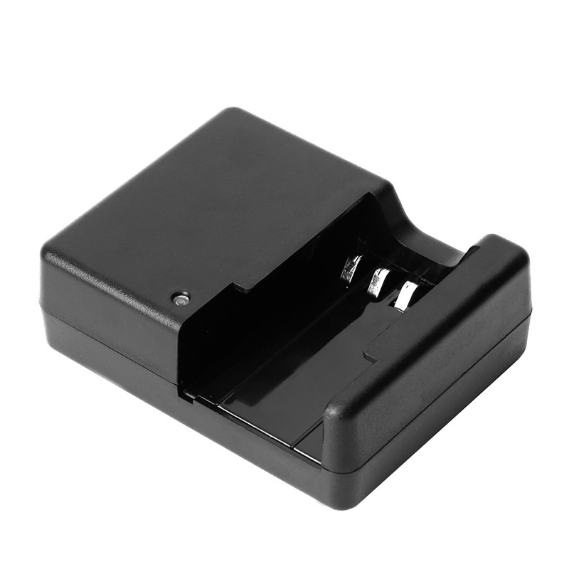 Bộ Sạc Pin AOTO MH-23 Cho Máy Ảnh Nikon D3000 D5000 D8000 D60 D40 D40X
